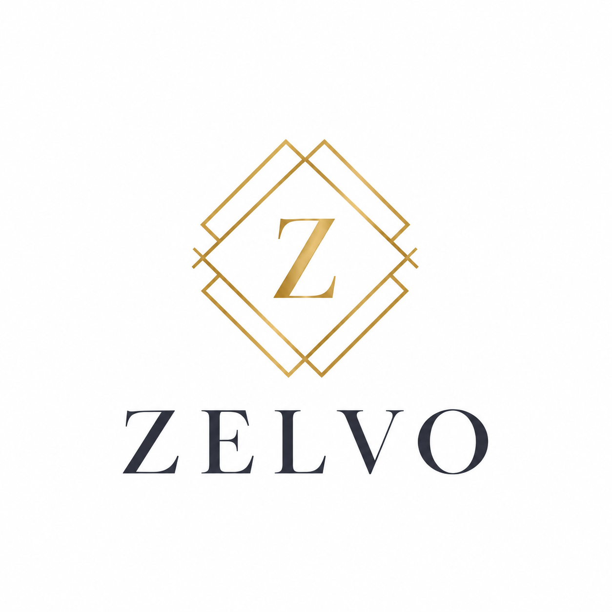 ZELVO logo